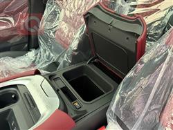 نيسان باترول